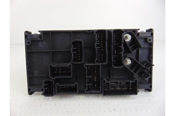 Caja reles / fusibles, Subaru Forester (S12/SH) XS Classic 2010, 82241SC020