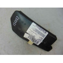 9656529380 AIRBAG LATERAL DERECHO PEUGEOT 308 9656529380 AIRBAG LATERAL DERECHO PEUGEOT 308
