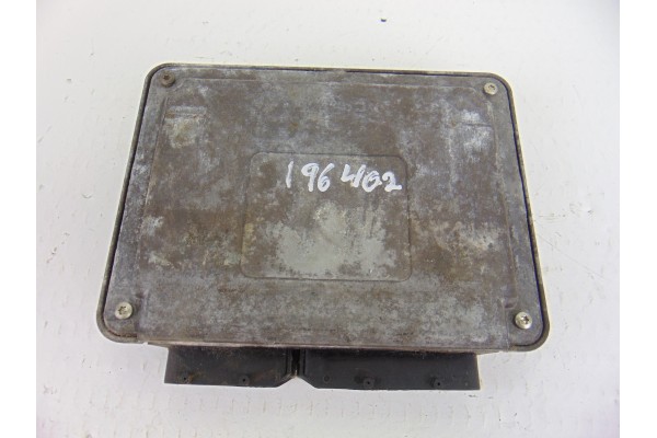 Centralita motor uce, Seat Leon (1M1) Signo, 036906034DS