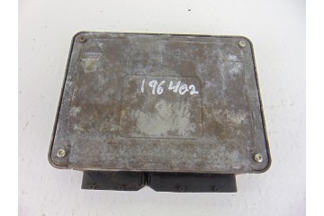 Centralita motor uce, Seat Leon (1M1) Signo, 036906034DS