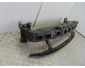 Refuerzo paragolpes delantero, Volkswagen Passat Berlina (3C2) Sportline 2005