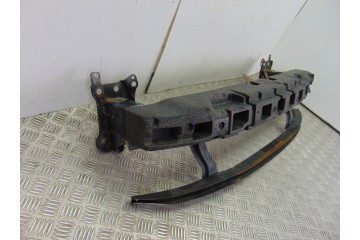 Refuerzo paragolpes delantero, Volkswagen Passat Berlina (3C2) Sportline 2005