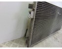Condensador / radiador aire acondicionado, Subaru Forester (S12/SH) XS Classic 2010