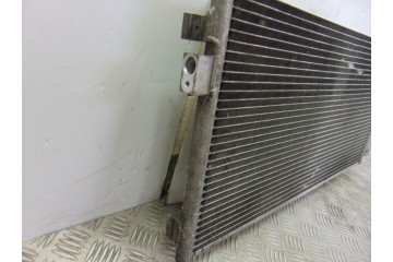 Condensador / radiador aire acondicionado, Subaru Forester (S12/SH) XS Classic 2010