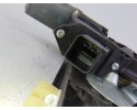 Elevalunas delantero derecho, Opel Astra J Sports Tourer Sport 2010, 13350759