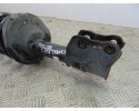 Amortiguador delantero izquierdo, Subaru Forester (S12/SH) XS Classic 2010