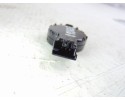 Sensor, 9813167380