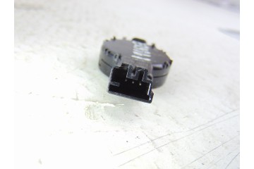 Sensor, 9813167380