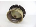 Motor calefaccion, Ford Explorer 4.0 Xlt 1998