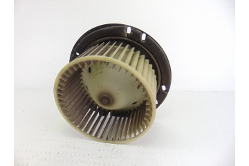 Motor calefaccion, Ford Explorer 4.0 Xlt 1998