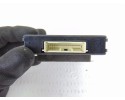 Módulo electrónico, Subaru Forester (S12/SH) XS Classic 2010, 88821AG010