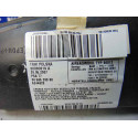 9656529380 AIRBAG LATERAL DERECHO PEUGEOT 308 9656529380 AIRBAG LATERAL DERECHO PEUGEOT 308