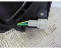 Electroventilador, Subaru Forester (S12/SH) XS Classic 2010