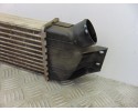 Intercooler, Ssangyong Rodius Xdi Limited 2005, 23710-21050