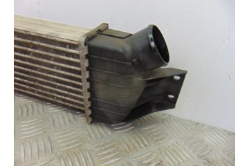 Intercooler, Ssangyong Rodius Xdi Limited 2005, 23710-21050