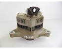 Alternador, Ford Cougar (Mc) V6 2000