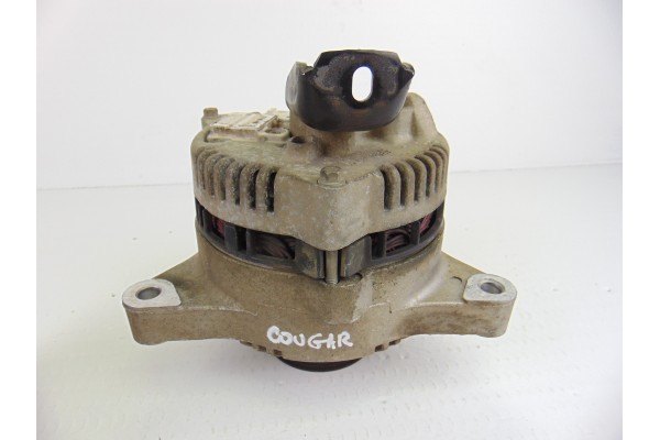 Alternador, Ford Cougar (Mc) V6 2000