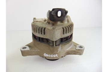 Alternador, Ford Cougar (Mc) V6 2000