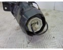 Filtro gasoil, Subaru Forester (S12/SH) XS Classic 2010