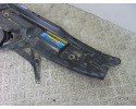 Travesaño superior, Saab 9-3 Familiar Vector 2008