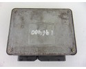 Centralita motor uce, Seat Leon (1M1) Signo, 036906034DS