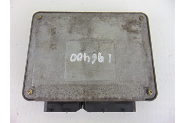 Centralita motor uce, Seat Leon (1M1) Signo, 036906034DS