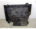 Tapa motor, Ssangyong Rodius Xdi Limited 2005