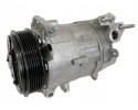 AIR CONDITIONING COMPRESSOR CHRYSLER PACIFICA 3 6 16 P68225206AA