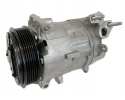 AIR CONDITIONING COMPRESSOR CHRYSLER PACIFICA 3 6 16 P68225206AA