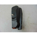 9656529380 AIRBAG LATERAL DERECHO PEUGEOT 308 9656529380 AIRBAG LATERAL DERECHO PEUGEOT 308