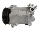 AIR CONDITIONING COMPRESSOR CHRYSLER PACIFICA 3 6 16 P68225206AA Packaging status original