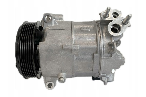 AIR CONDITIONING COMPRESSOR CHRYSLER PACIFICA 3 6 16 P68225206AA Packaging status original