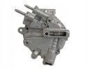 AIR CONDITIONING COMPRESSOR CHRYSLER PACIFICA 3 6 16 P68225206AA Catalog number of the part P68225206AA