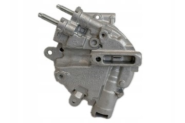 AIR CONDITIONING COMPRESSOR CHRYSLER PACIFICA 3 6 16 P68225206AA Catalog number of the part P68225206AA