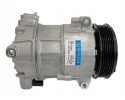 AIR CONDITIONING COMPRESSOR CHRYSLER PACIFICA 3 6 16 P68225206AA Part manufacturer EURO KLIMA