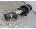 Amortiguador delantero derecho, Volvo V50 Familiar D4 Kinetic 2011