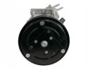 AIR CONDITIONING COMPRESSOR CHRYSLER PACIFICA 3 6 16 P68225206AA Quality of parts according to GVO P replacement with original q