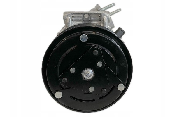 AIR CONDITIONING COMPRESSOR CHRYSLER PACIFICA 3 6 16 P68225206AA Quality of parts according to GVO P replacement with original q