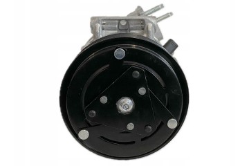 AIR CONDITIONING COMPRESSOR CHRYSLER PACIFICA 3 6 16 P68225206AA Quality of parts according to GVO P replacement with original q