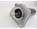 Motor arranque, Peugeot 308 Style 2015, 9674077280