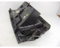 Guantera, Volvo V50 Familiar D4 Kinetic 2011, 39808618