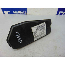 9661448380 AIRBAG LATERAL IZQUIERDO PEUGEOT 308