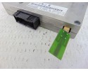 Módulo electrónico, 1Z0035729E