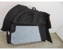 Guarnecido porton trasero, 98292040