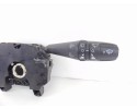 Mando luces, Fiat Ii Tipo (357) Hatchback Business 2017, 28528040
