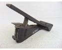 Potenciometro pedal, Bmw Serie 3 Touring (F31) 318d 2014, 6853176