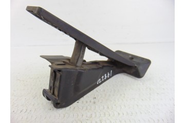 Potenciometro pedal, Bmw Serie 3 Touring (F31) 318d 2014, 6853176