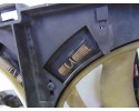 Electroventilador, Saab 9-3 Familiar Vector 2008, 13123751
