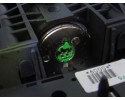 Airbag delantero izquierdo, 96471578ZD