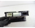 Pantalla multifuncion, Volvo V50 Familiar D4 Kinetic 2011, 31268055